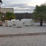 De Charme Avec Piscine Privee Classee 3 Etoiles Villa
