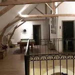 De Charme Avec Piscine Privee Classee 3 Etoiles Villa Champigné