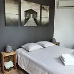De Charme Avec Piscine Privée Classée 3 étoiles *