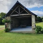 De Charme Avec Piscine Privee Classee 3 Etoiles Villa *