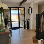 De Charme Avec Piscine Privee Classee 3 Etoiles Villa *