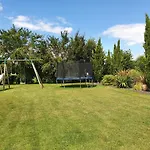 De Charme Avec Piscine Privee Classee 3 Etoiles *