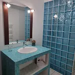 De Charme Avec Piscine Privee Classee 3 Etoiles Villa