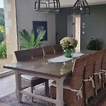 De Charme Avec Piscine Privée Classée 3 étoiles