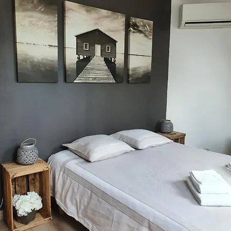De Charme Avec Piscine Privée Classée 3 étoiles *
