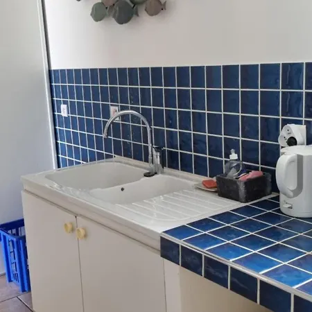 Villa De Charme Avec Piscine Privee Classee 3 Etoiles Champigne