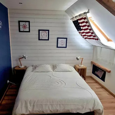 De Charme Avec Piscine Privée Classée 3 étoiles *