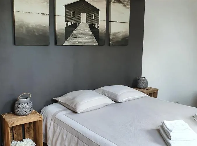 De Charme Avec Piscine Privée Classée 3 étoiles *