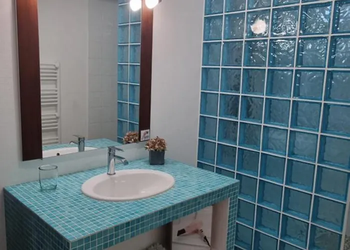 De Charme Avec Piscine Privée Classée 3 étoiles Villa